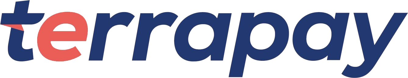 TerraPay